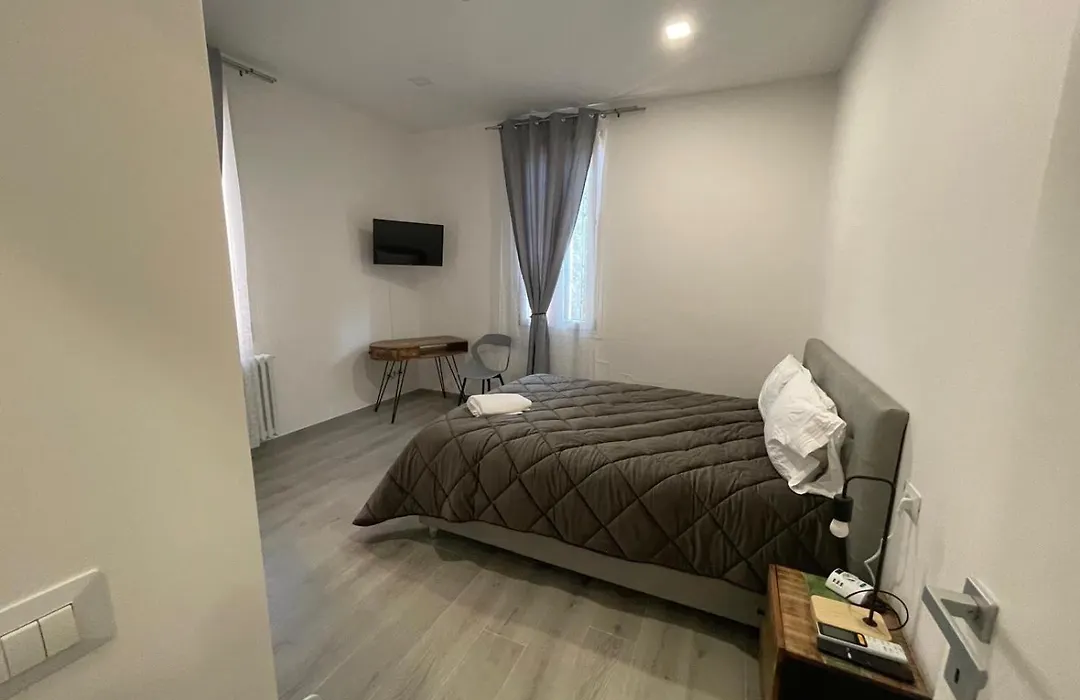 A casa di Nico-1