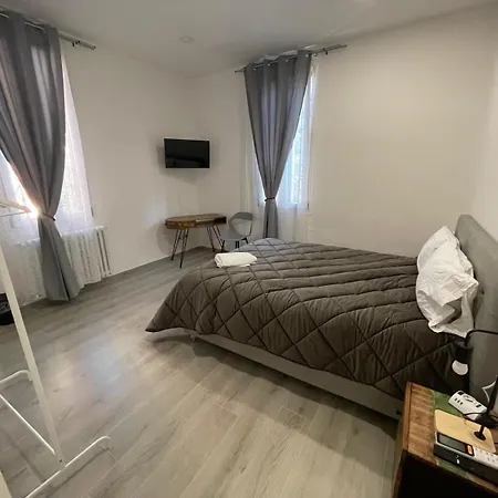 A casa di Nico-3