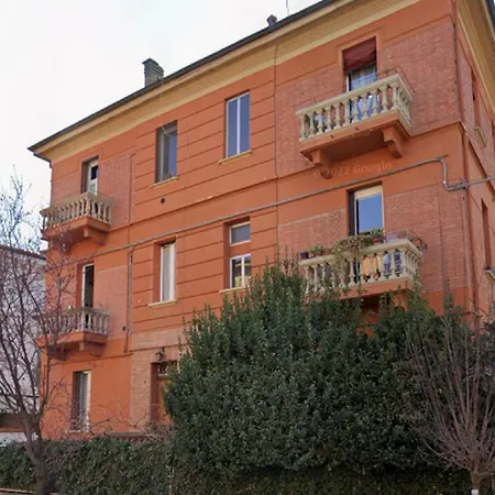 A casa di Nico-2